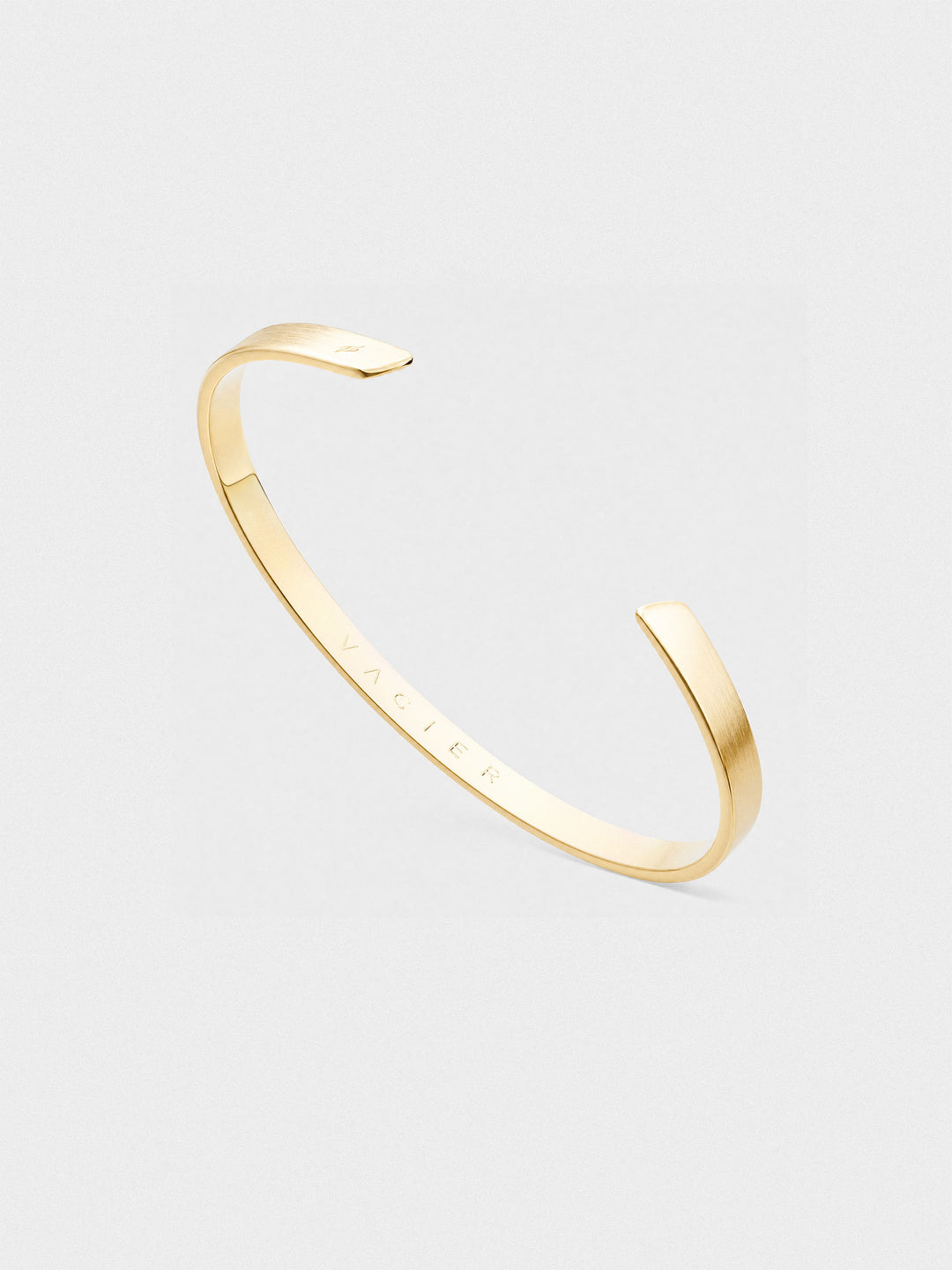 BRACCIALE UNISIZE