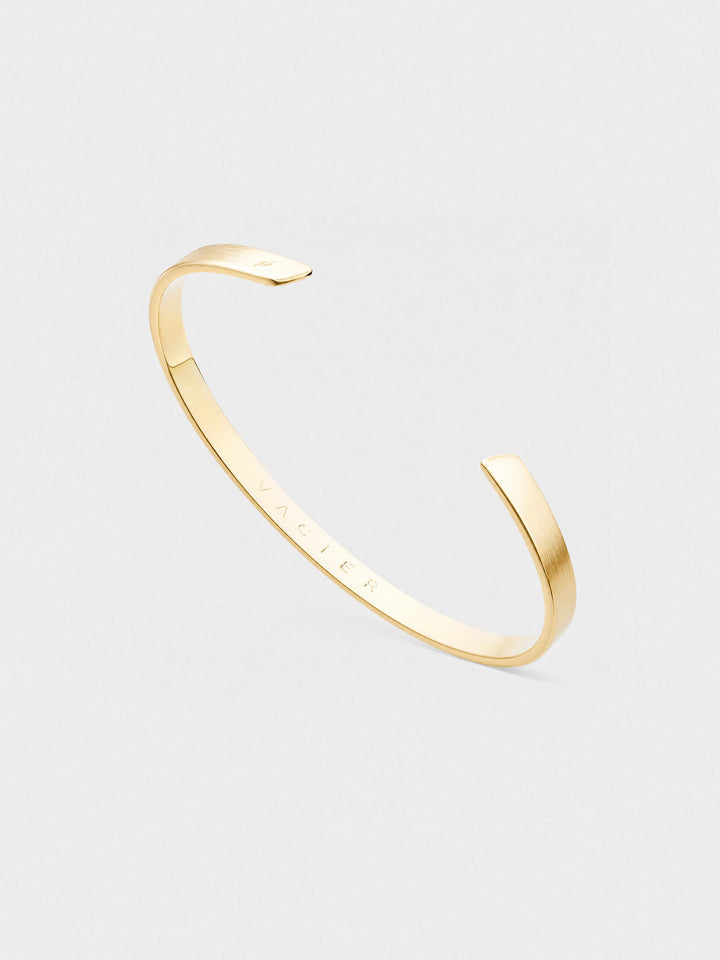BRACCIALE UNISIZE