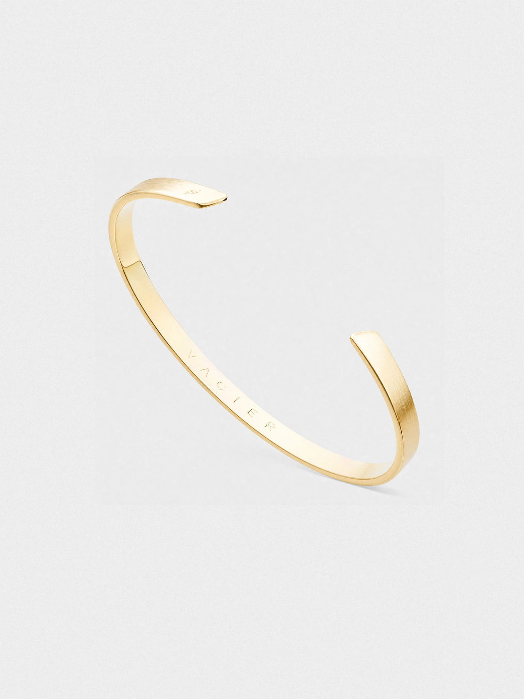 UNISIZE CUFF
