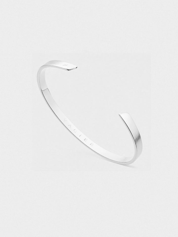 UNISIZE CUFF