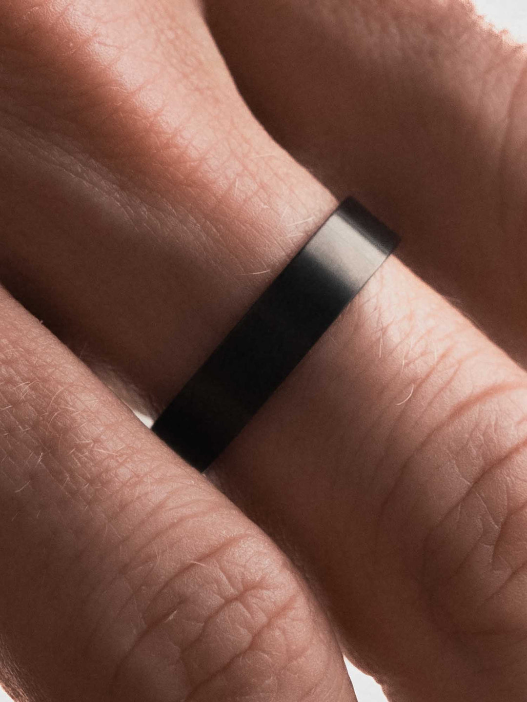 UNISIZE RING