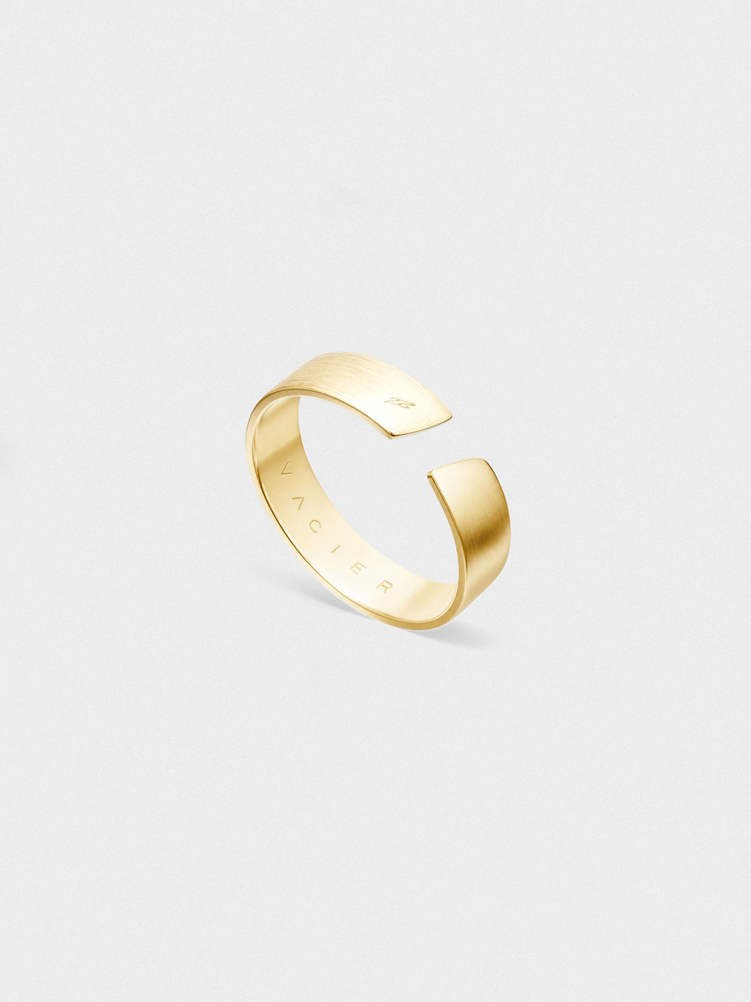 ANILLO UNISIZE