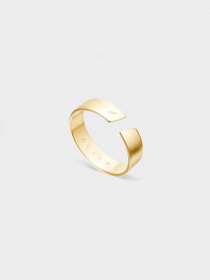 ANILLO UNISIZE
