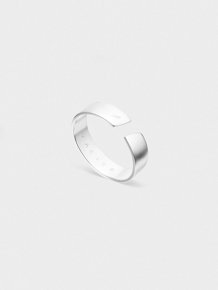 ANILLO UNISIZE