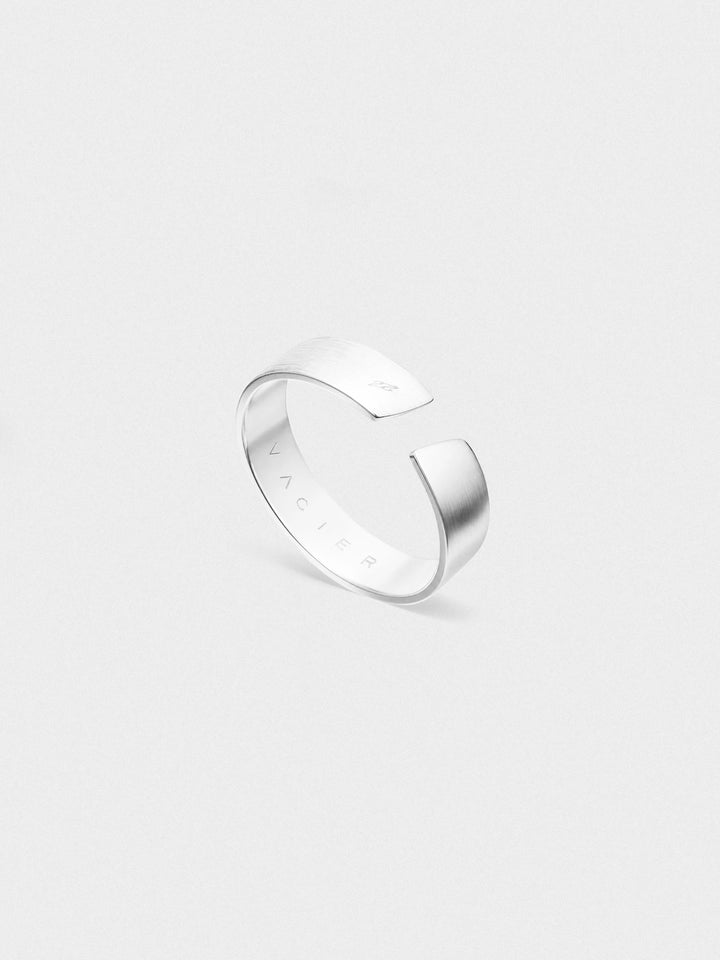ANILLO UNISIZE