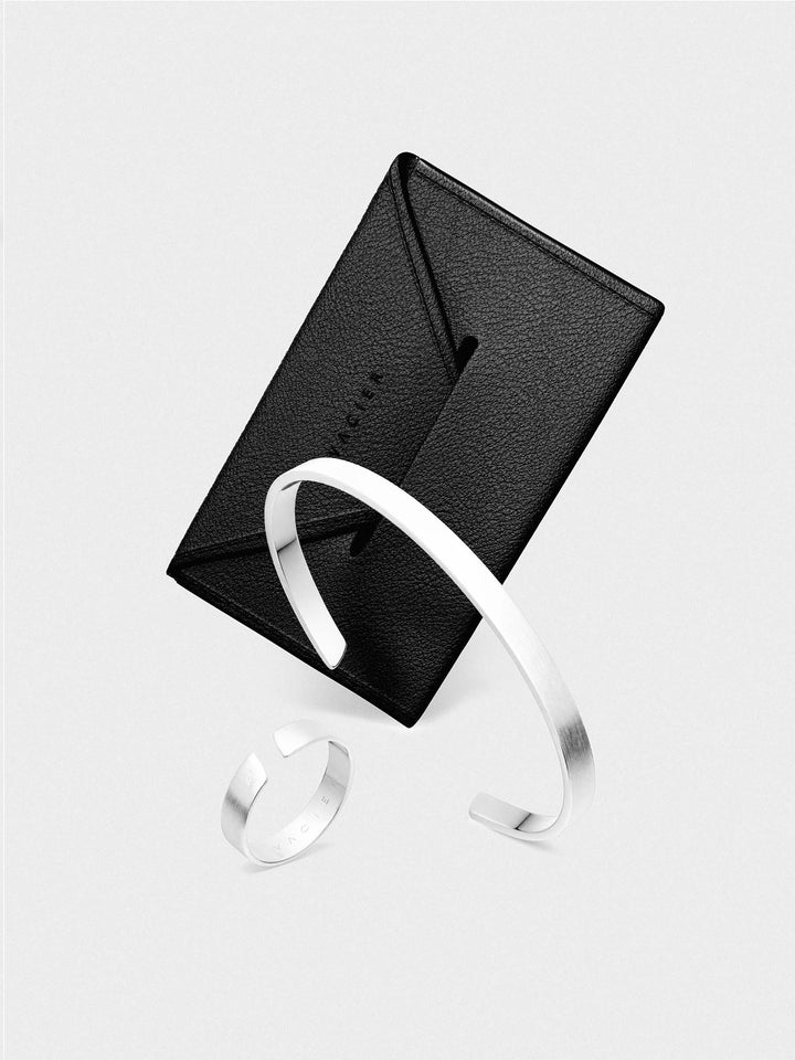 ENSEMBLE UNISIZE