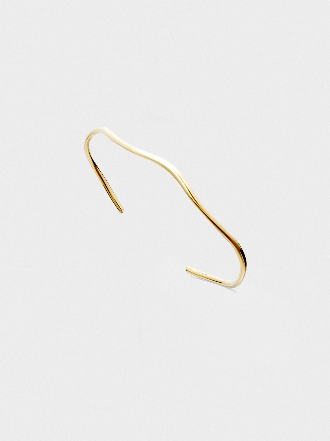 Women's Bestsellers Bundle