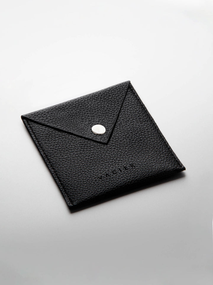 vacier versatile wallet