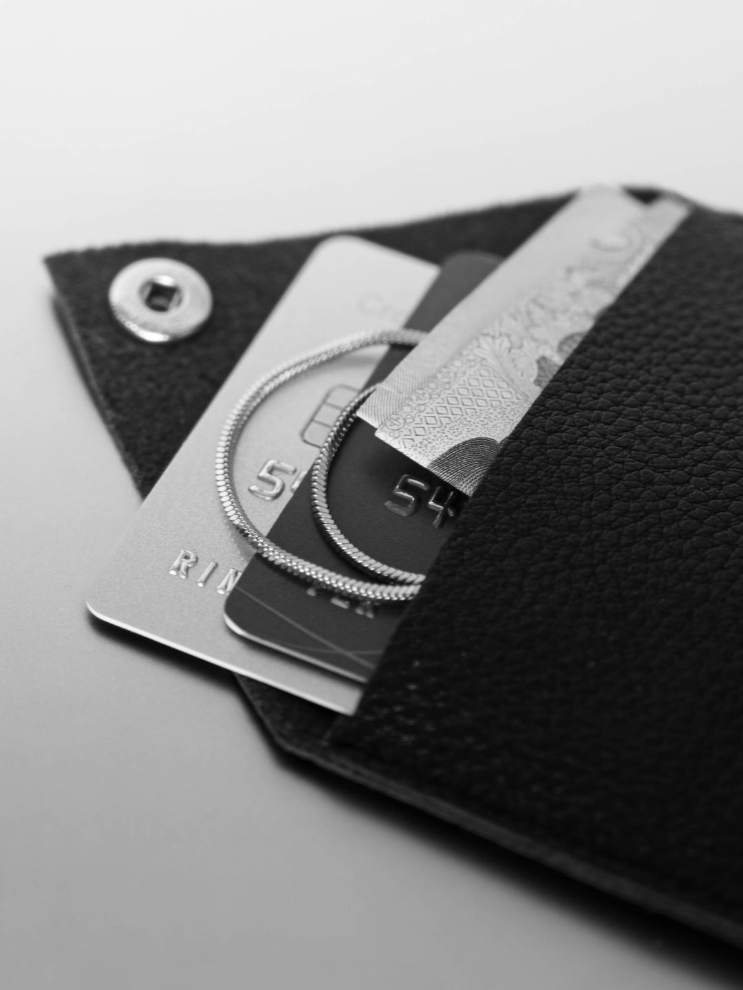 VERSATILE VACIER WALLET